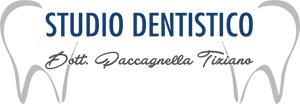 Studio dentistico Paccagnella