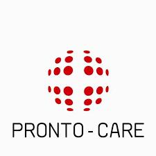 convenzione dentista pronto care paccagnella