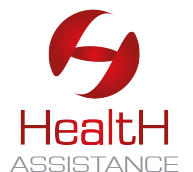Health_Assistance_paccagnella